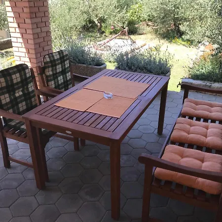 Nella アパート *