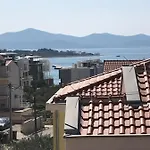 Nella شقة زادار