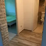 شقة Nella *
