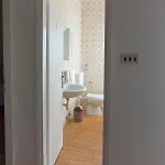 شقة Nella *