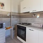 Apartmán Nella