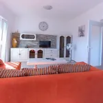 Apartmán Nella