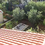 Nella Zadar