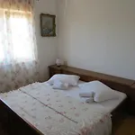 Nella شقة زادار
