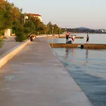 Apartmán Nella *