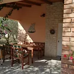 Nella شقة زادار