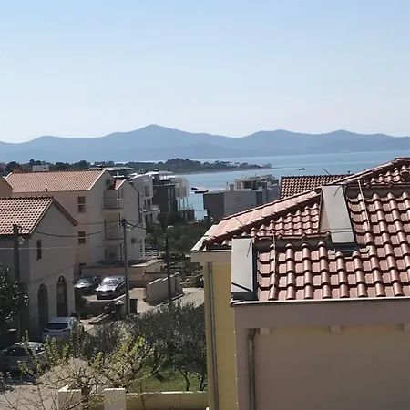 Nella Zadar
