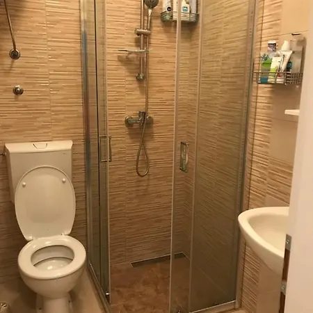 Nella Appartement