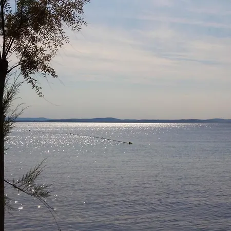Διαμέρισμα Nella *