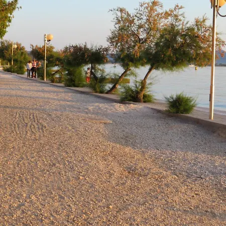 Apartmán Nella Zadar
